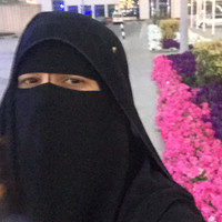 Azza Elsayed