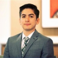 José Luis Marina Primo