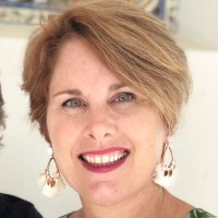 Michelle Templin
