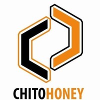 Chito honey