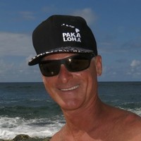 William Shuken
