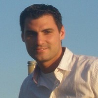 Enrique Arocas Corchero