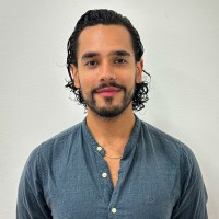 David Zapata