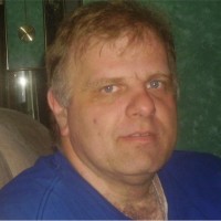 Dean Borchardt