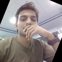 Sagar Patel