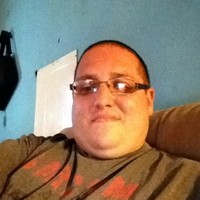 Matthew Anderson