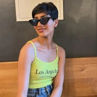 Meryem Mouih