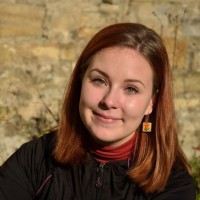 Kristýna Jarolínová