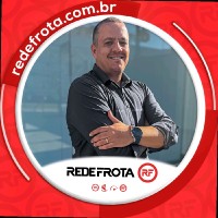Roberto Abras