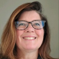 Kristen Knudsen