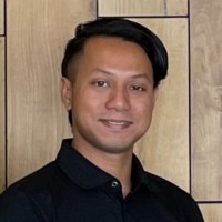 Muhammad Qhuzaifah