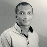 Anton Kirian