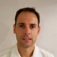 Philippe Roos