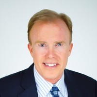 Douglas L. Dinning
