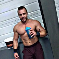 Morgan Boisson
