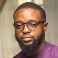 Ibukunoluwa Iranloye