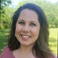 Sherri Medina