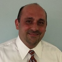 Anthony Bulla