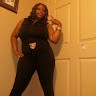 Christene Scott