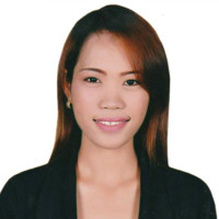 Althea Shannen Dy