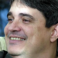 Andre Fonseca