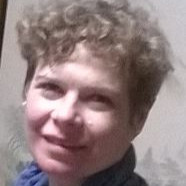 Cornelia Fischer