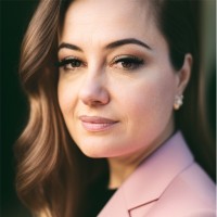 Hellen Somavilla