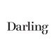 Darling Creative