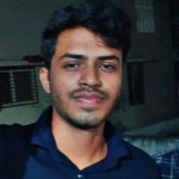 M. Noor Mohammed Ashraf