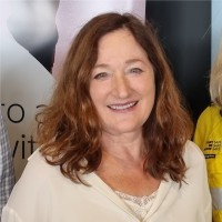 Leoni Foley