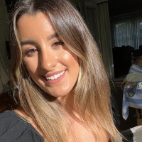 Emma Slattery