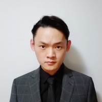 Junhao Chen
