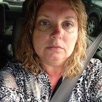 Rebecca Heins