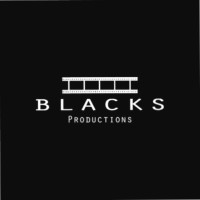 Blacks Productions