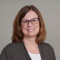 Nancy McConkey