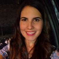 Germary Cabeza Hernandez