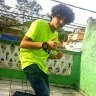 Julio Assunção Lopes De Araujo