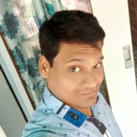 Uttam Mandot
