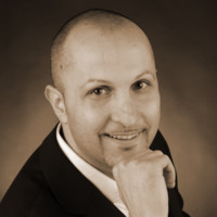 Giuseppe Fruci