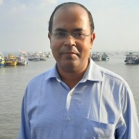 Biswanath Bishoi