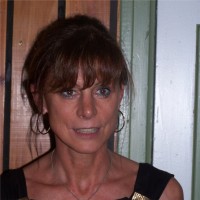 Marie-Hélène NARBOUX