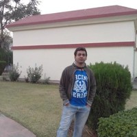 Sandeep Srivastava