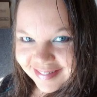 Linette Mcclurg