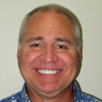 Chuck Younger