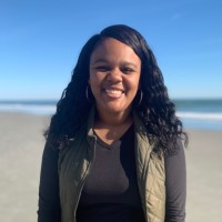 Traci Dawson