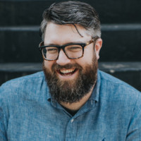 James Robilotta, CSP®