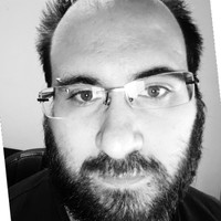 Florian GUEBEL