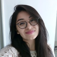 Stephanie Marlene Rodríguez Miranda