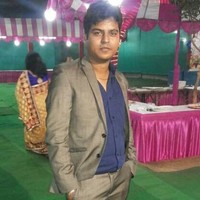 Alok Mishra