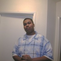 Darrin Harvey